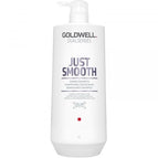 1000ml