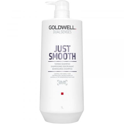 https://cdn.shopify.com/s/files/1/0915/0932/6199/files/goldwell-goldwell-just-smooth-taming-shampoo.474251462.jpg?v=1755912120