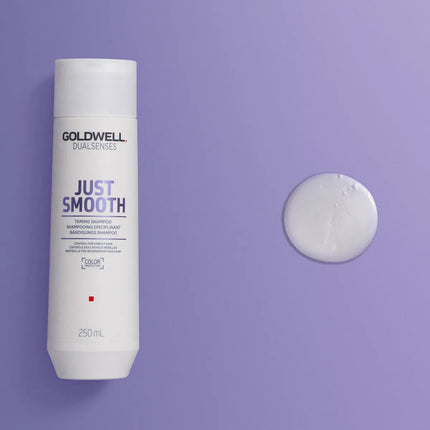 https://cdn.shopify.com/s/files/1/0915/0932/6199/files/goldwell-goldwell-just-smooth-taming-shampoo.474251466.webp?v=1755912120