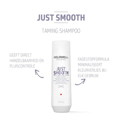 https://cdn.shopify.com/s/files/1/0915/0932/6199/files/goldwell-goldwell-just-smooth-taming-shampoo.474251468.webp?v=1755912121
