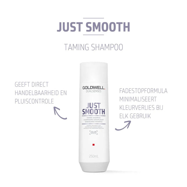 https://cdn.shopify.com/s/files/1/0915/0932/6199/files/goldwell-goldwell-just-smooth-taming-shampoo.474251468.webp?v=1755912121