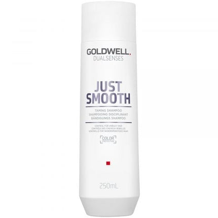https://cdn.shopify.com/s/files/1/0915/0932/6199/files/goldwell-goldwell-just-smooth-taming-shampoo.474251469.jpg?v=1755912120