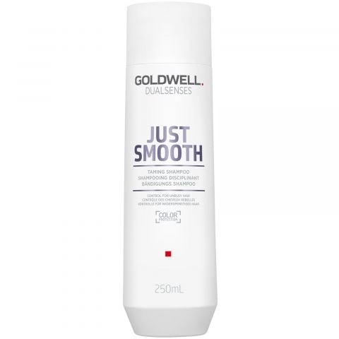 https://cdn.shopify.com/s/files/1/0915/0932/6199/files/goldwell-goldwell-just-smooth-taming-shampoo.474251469.jpg?v=1755912120