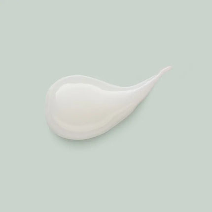 Goldwell Goldwell Lightweight Fluid