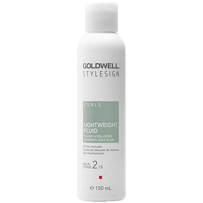https://cdn.shopify.com/s/files/1/0915/0932/6199/files/goldwell-goldwell-lightweight-fluid.472007554.webp?v=1755912171