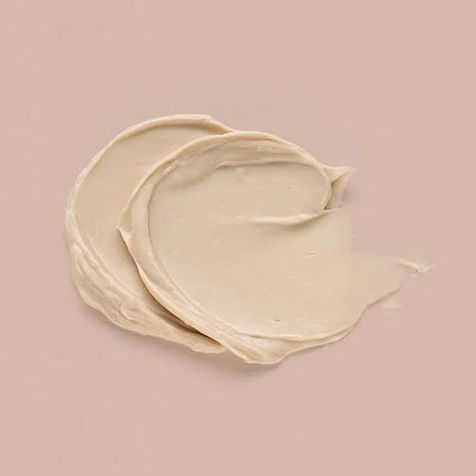 Goldwell Goldwell Mattifying Paste