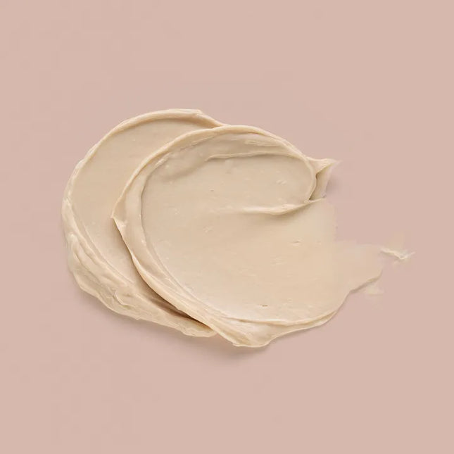 https://cdn.shopify.com/s/files/1/0915/0932/6199/files/goldwell-goldwell-mattifying-paste.472010632.webp?v=1755912212