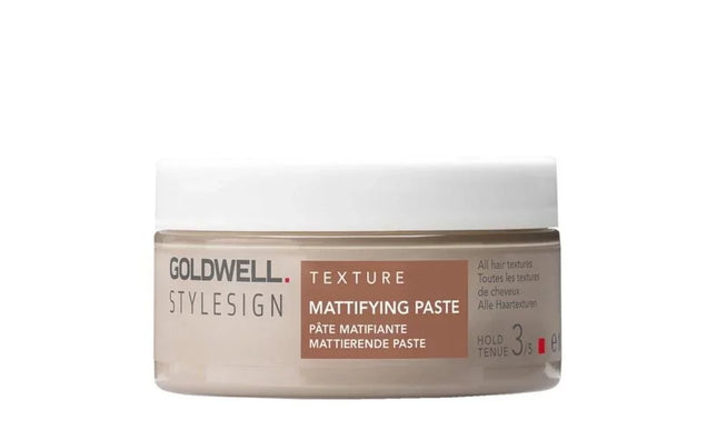 https://cdn.shopify.com/s/files/1/0915/0932/6199/files/goldwell-goldwell-mattifying-paste.472010633.webp?v=1755912213