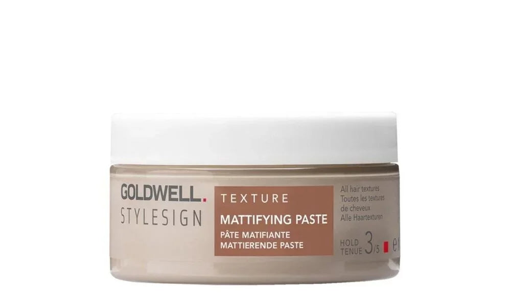 https://cdn.shopify.com/s/files/1/0915/0932/6199/files/goldwell-goldwell-mattifying-paste.472010633.webp?v=1755912213