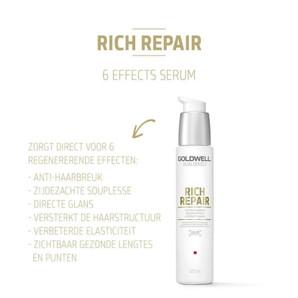 https://cdn.shopify.com/s/files/1/0915/0932/6199/files/goldwell-goldwell-rich-repair-6-effects-serum.474535864.webp?v=1755912111