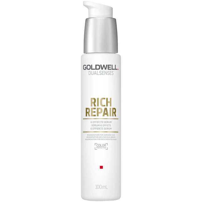 https://cdn.shopify.com/s/files/1/0915/0932/6199/files/goldwell-goldwell-rich-repair-6-effects-serum.474535865.webp?v=1755912111