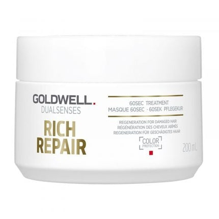 https://cdn.shopify.com/s/files/1/0915/0932/6199/files/goldwell-goldwell-rich-repair-restoring-60sec-treatment.474250916.jpg?v=1755912128