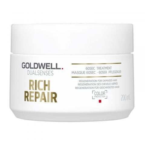 https://cdn.shopify.com/s/files/1/0915/0932/6199/files/goldwell-goldwell-rich-repair-restoring-60sec-treatment.474250916.jpg?v=1755912128