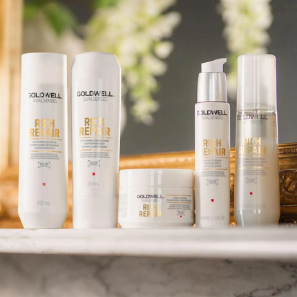 Goldwell Goldwell Rich Repair Restoring Conditioner