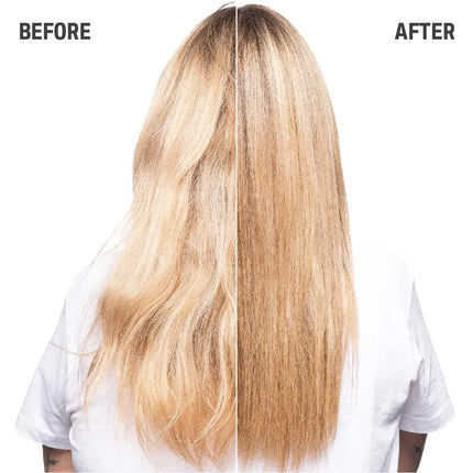 Goldwell Goldwell Rich Repair Restoring Conditioner