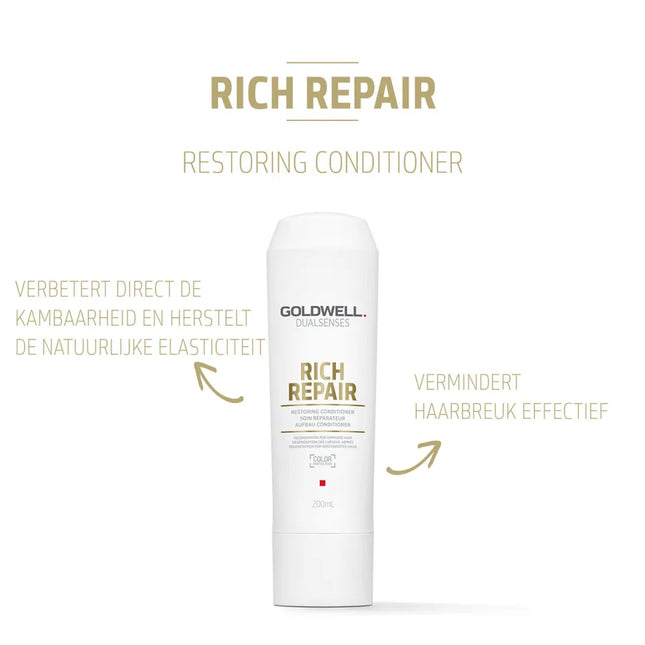 https://cdn.shopify.com/s/files/1/0915/0932/6199/files/goldwell-goldwell-rich-repair-restoring-conditioner.474249973.webp?v=1755912115