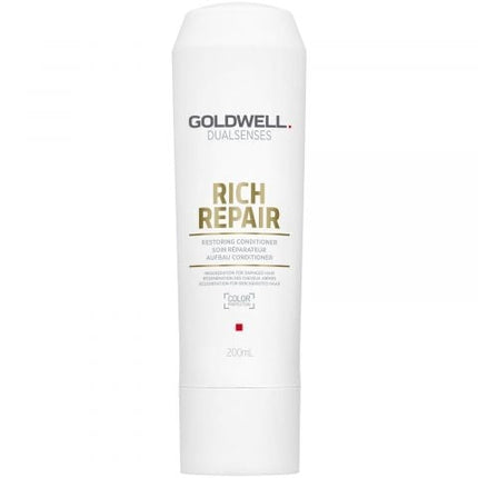 https://cdn.shopify.com/s/files/1/0915/0932/6199/files/goldwell-goldwell-rich-repair-restoring-conditioner.474249975.jpg?v=1755912115