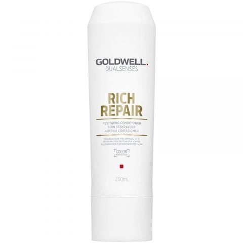 https://cdn.shopify.com/s/files/1/0915/0932/6199/files/goldwell-goldwell-rich-repair-restoring-conditioner.474249975.jpg?v=1755912115