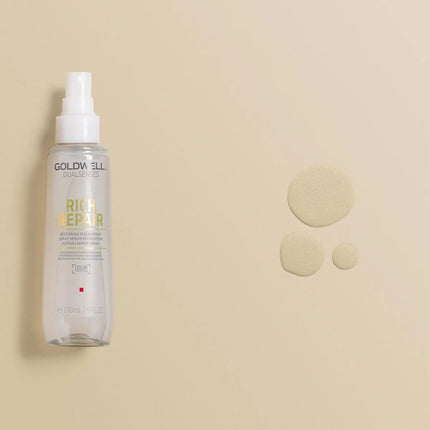 https://cdn.shopify.com/s/files/1/0915/0932/6199/files/goldwell-goldwell-rich-repair-restoring-serum-spray.474250347.webp?v=1755912133