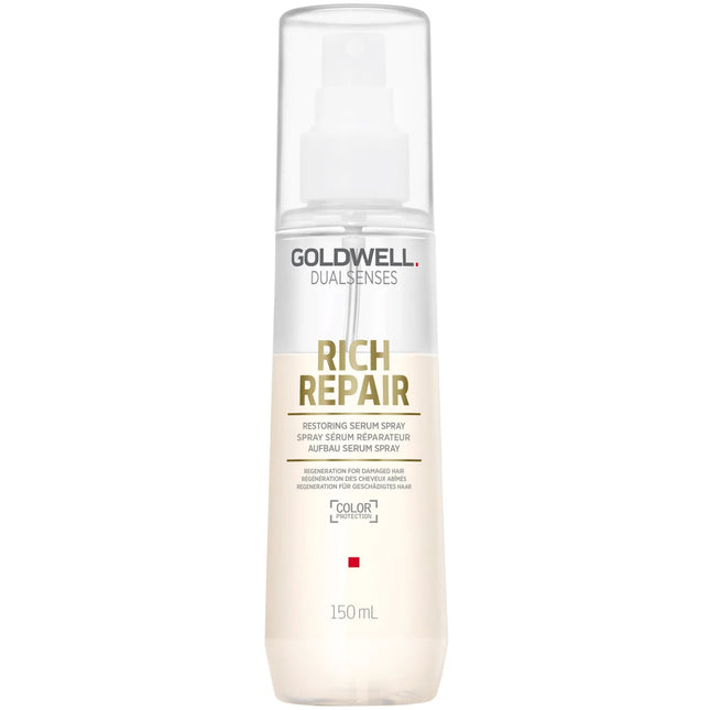 https://cdn.shopify.com/s/files/1/0915/0932/6199/files/goldwell-goldwell-rich-repair-restoring-serum-spray.474250351.webp?v=1755912133