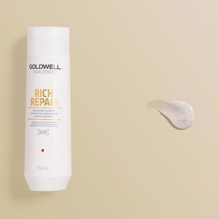 https://cdn.shopify.com/s/files/1/0915/0932/6199/files/goldwell-goldwell-rich-repair-restoring-shampoo.474248397.webp?v=1755912127
