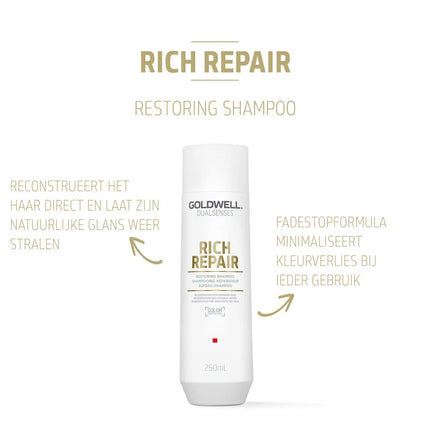 https://cdn.shopify.com/s/files/1/0915/0932/6199/files/goldwell-goldwell-rich-repair-restoring-shampoo.474248400.webp?v=1755912127