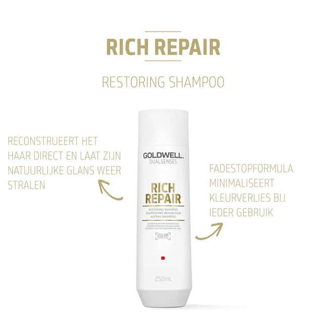 https://cdn.shopify.com/s/files/1/0915/0932/6199/files/goldwell-goldwell-rich-repair-restoring-shampoo.474248400.webp?v=1755912127