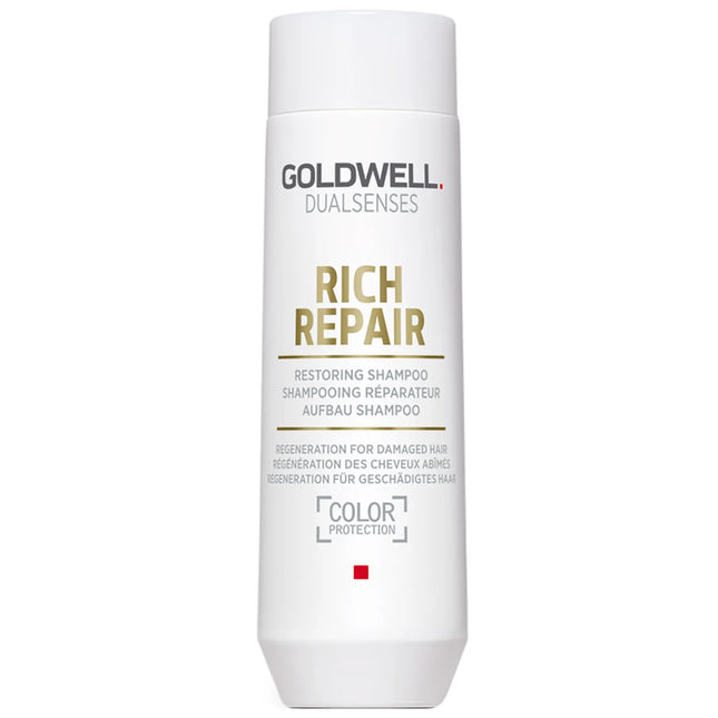 https://cdn.shopify.com/s/files/1/0915/0932/6199/files/goldwell-goldwell-rich-repair-restoring-shampoo.474248402.webp?v=1755912128