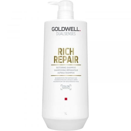 https://cdn.shopify.com/s/files/1/0915/0932/6199/files/goldwell-goldwell-rich-repair-restoring-shampoo.474248661.jpg?v=1755912127