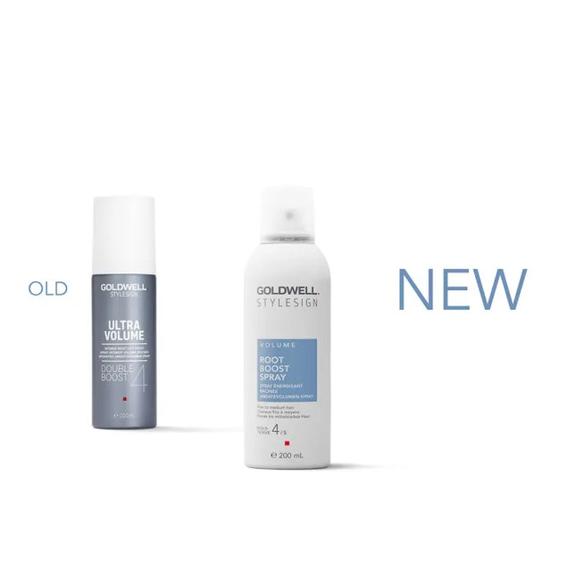 Goldwell Goldwell Root Boost Spray