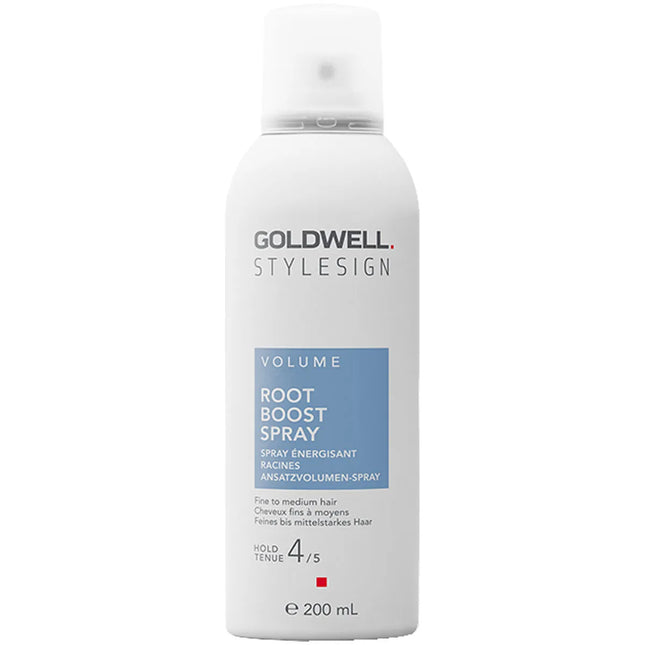 https://cdn.shopify.com/s/files/1/0915/0932/6199/files/goldwell-goldwell-root-boost-spray.472009472.webp?v=1755912192
