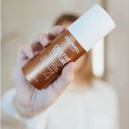 https://cdn.shopify.com/s/files/1/0915/0932/6199/files/goldwell-goldwell-roughman-paste.454734267.webp?v=1755912384