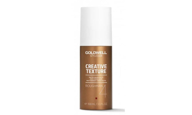 Goldwell Goldwell Roughman Paste