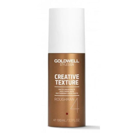 https://cdn.shopify.com/s/files/1/0915/0932/6199/files/goldwell-goldwell-roughman-paste.454734268.webp?v=1755912384
