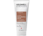 Goldwell Goldwell Roughman Texturizing Paste