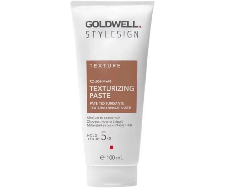 https://cdn.shopify.com/s/files/1/0915/0932/6199/files/goldwell-goldwell-roughman-texturizing-paste.467893332.webp?v=1755912237