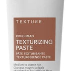 150ml