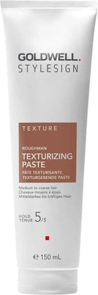 https://cdn.shopify.com/s/files/1/0915/0932/6199/files/goldwell-goldwell-roughman-texturizing-paste.471446777.jpg?v=1755912237