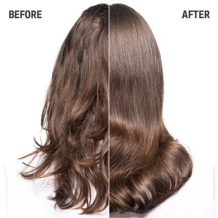 Goldwell Goldwell Scalp Specialist Anti-Dandruff Shampoo
