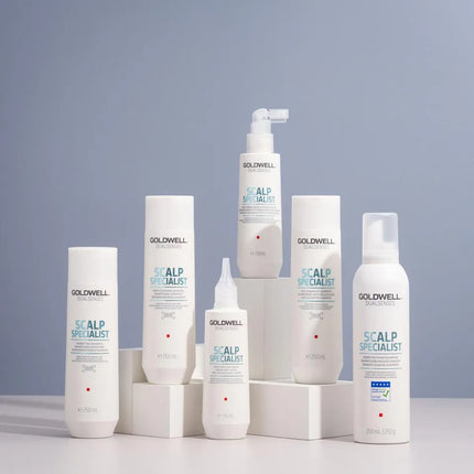 Goldwell Goldwell Scalp Specialist Densifying Shampoo