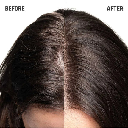 Goldwell Goldwell Scalp Specialist Densifying Shampoo