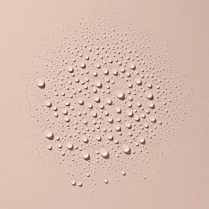 Goldwell Goldwell Sea Salt Spray