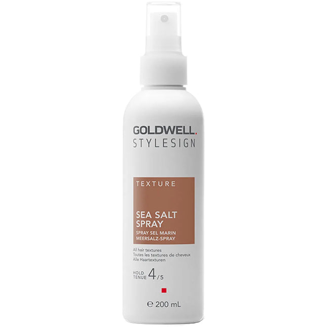 https://cdn.shopify.com/s/files/1/0915/0932/6199/files/goldwell-goldwell-sea-salt-spray.472012033.webp?v=1755912190