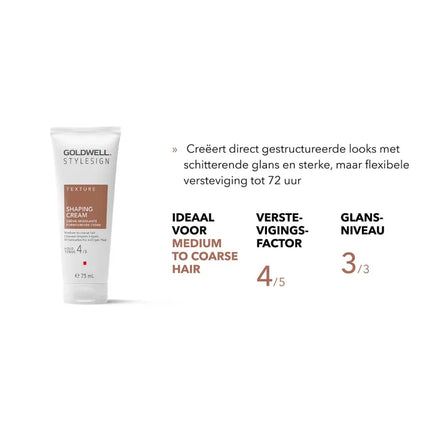 https://cdn.shopify.com/s/files/1/0915/0932/6199/files/goldwell-goldwell-shaping-cream.472012485.webp?v=1755912168