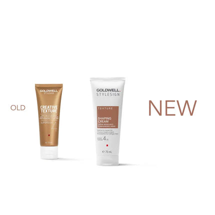 https://cdn.shopify.com/s/files/1/0915/0932/6199/files/goldwell-goldwell-shaping-cream.472012486.webp?v=1755912168