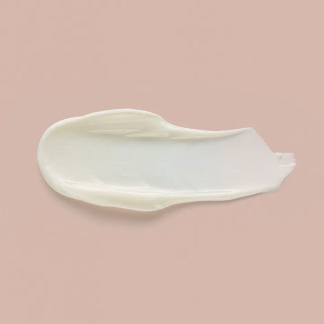 Goldwell Goldwell Shaping Cream