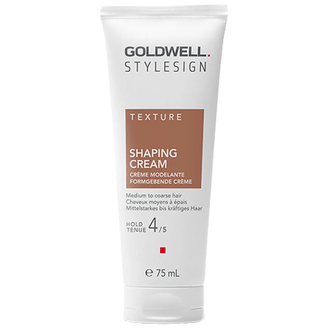 https://cdn.shopify.com/s/files/1/0915/0932/6199/files/goldwell-goldwell-shaping-cream.472012490.webp?v=1755912168