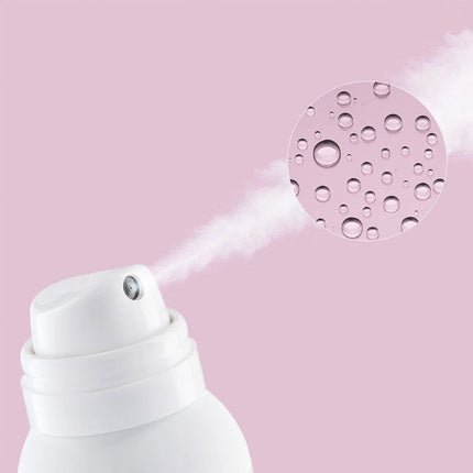 https://cdn.shopify.com/s/files/1/0915/0932/6199/files/goldwell-goldwell-shaping-finishing-spray.474887892.webp?v=1755912057