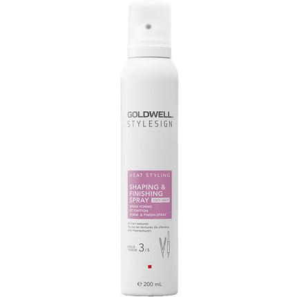 https://cdn.shopify.com/s/files/1/0915/0932/6199/files/goldwell-goldwell-shaping-finishing-spray.474887893.webp?v=1755912057