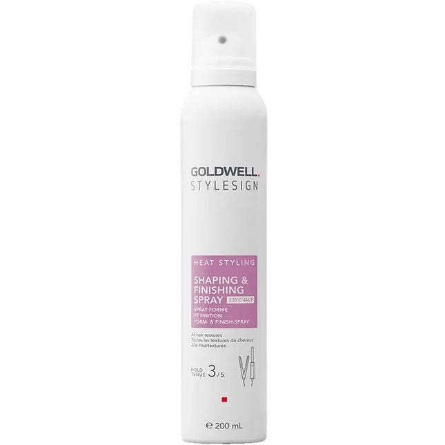 https://cdn.shopify.com/s/files/1/0915/0932/6199/files/goldwell-goldwell-shaping-finishing-spray.474887893.webp?v=1755912057